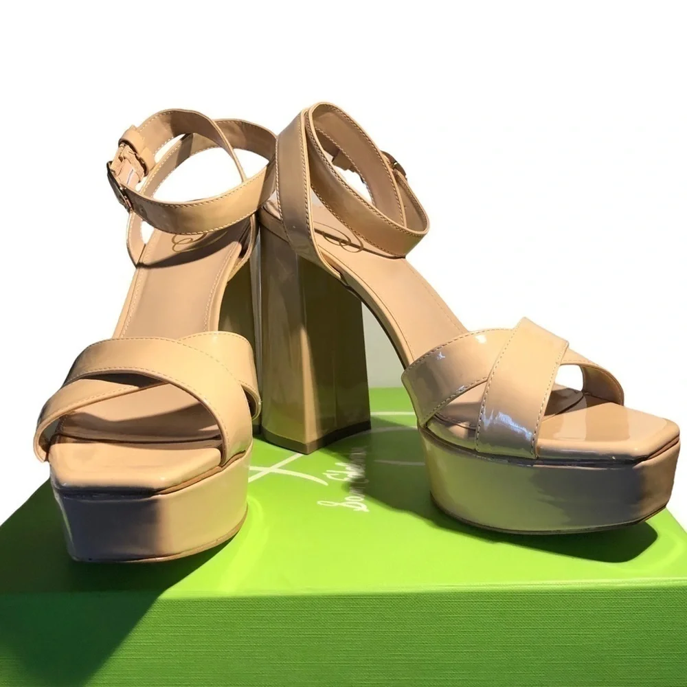 nib nwt